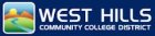 West Hills Community College District
